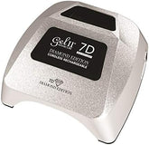 Gel II Cordless 7D